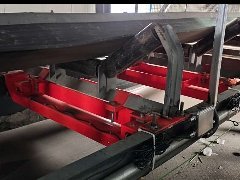 Why is the application scope of matrix electronic belt scales more extensive?