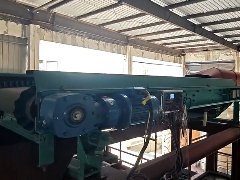 Selection and Application of Fully Automatic Weighing and Batching Equipment for Solid Raw Materials in Fertilizer Plants