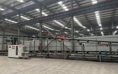 Guonuo Technology is an electronic belt scale manufacturer that provides products and services with higher precision, intelligence, and reliability