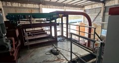 Industrial Automation | The Effectiveness of Weighing Belt Feeders in the Fertilizer Industry